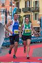 Mezza Maratona 2018 - Arrivi - Patrizia Scalisi 015